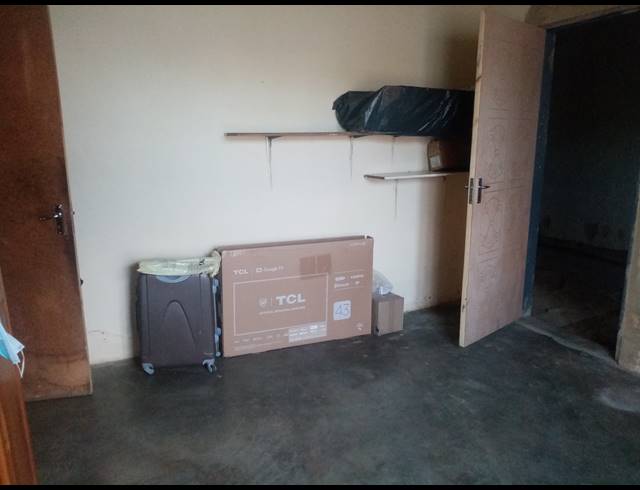 3 BEDROOM FREEHOLD FOR SALE IN LANGAVILLE
